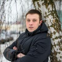 Отзыв от Александр - Visa DTV